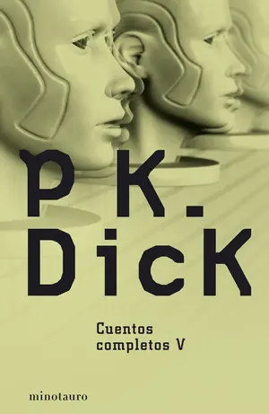 Portada del libro
