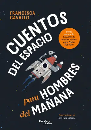 Portada del libro
