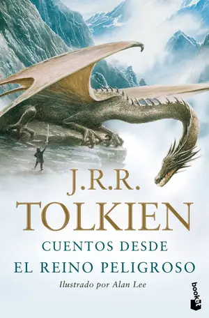 Portada del libro