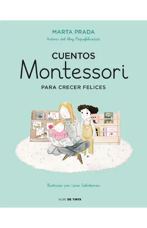 Portada del libro