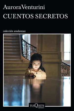 Portada del libro