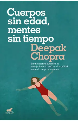 Portada del libro