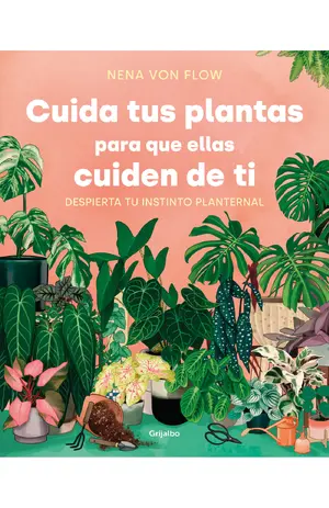 Portada del libro