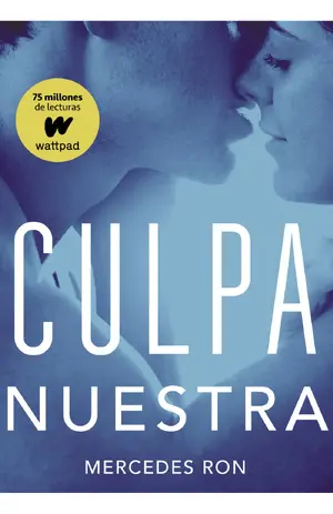 Portada del libro