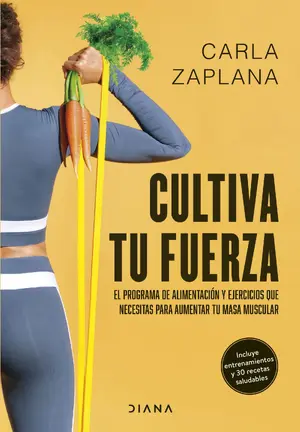 Portada del libro