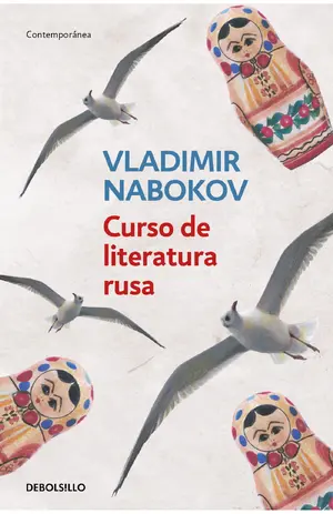 Portada del libro