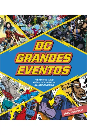 Portada del libro
