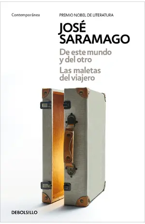 Portada del libro