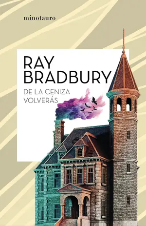 Portada del libro