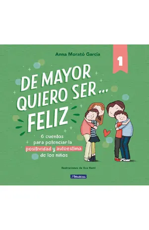 Portada del libro