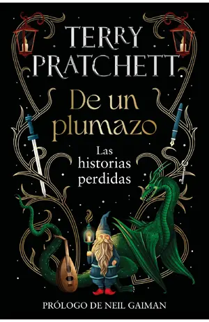 Portada del libro