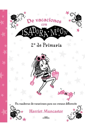 Portada del libro
