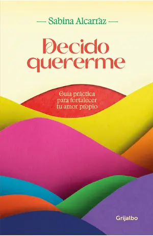 Portada del libro