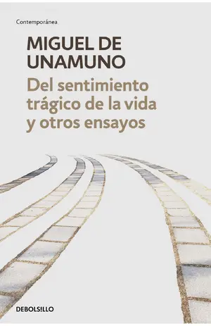 Portada del libro