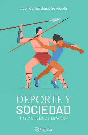 Portada del libro