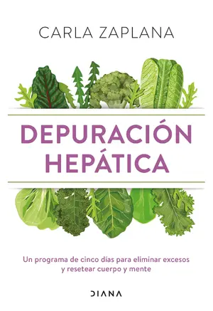 Portada del libro