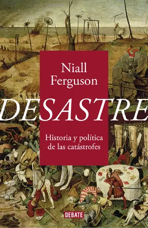 Portada del libro