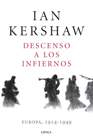 Portada del libro