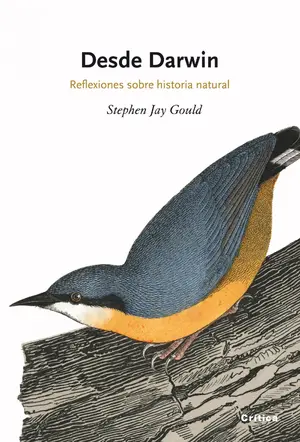 Portada del libro