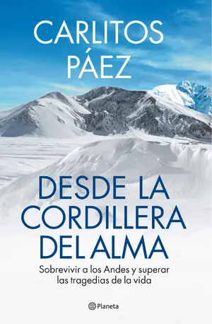 Portada del libro
