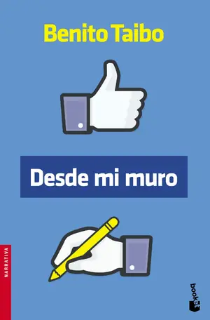 Portada del libro