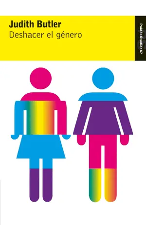 Portada del libro