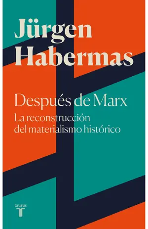 Portada del libro