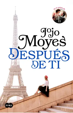 Portada del libro