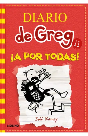Portada del libro