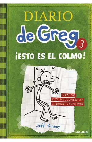 Portada del libro