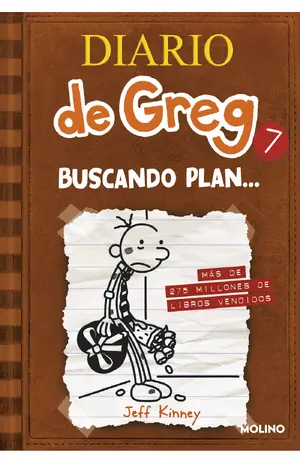 Portada del libro