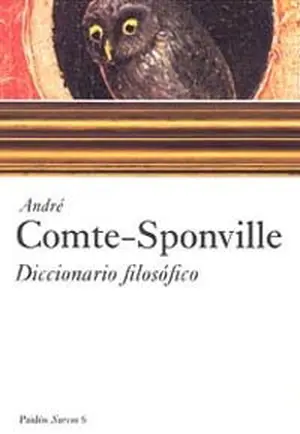 Portada del libro