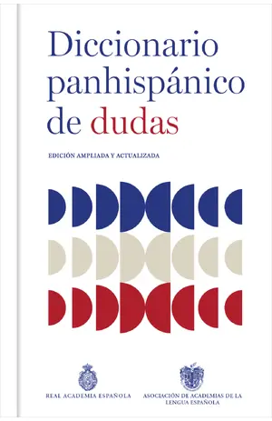 Portada del libro