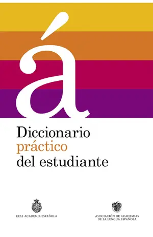 Portada del libro