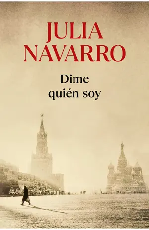 Portada del libro
