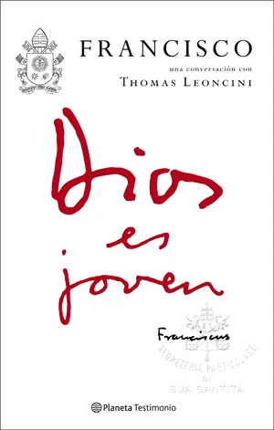 Portada del libro