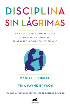 Portada del libro