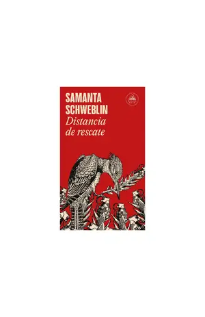 Portada del libro