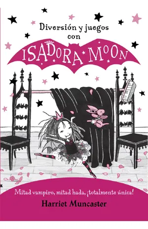 Portada del libro