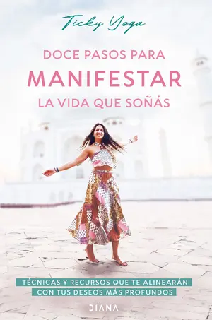 Portada del libro