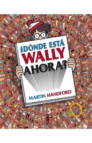 Portada del libro