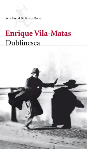 Portada del libro