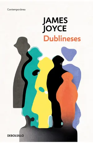 Portada del libro