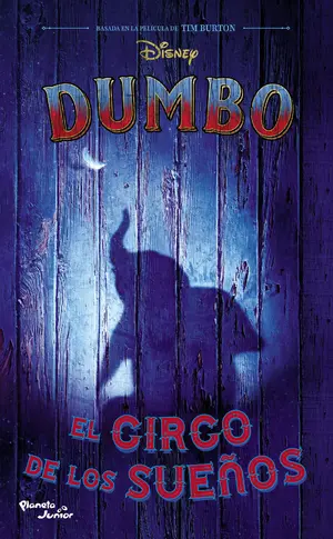 Portada del libro