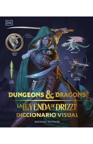 Portada del libro