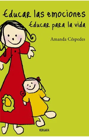 Portada del libro