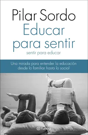 Portada del libro