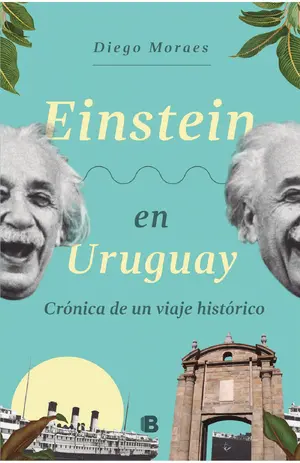 Portada del libro