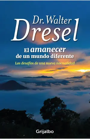 Portada del libro