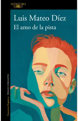 Portada del libro